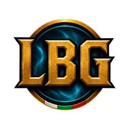 LBG